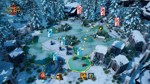 King's Bounty II - Screenshot 4