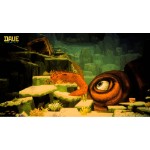 Dave the Diver Complete Edition - Screenshot 9