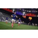 Rugby 25 - Screenshot 2