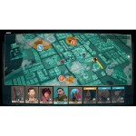Dispatch Deluxe Edition - Screenshot 2