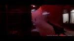 Silent Hill: Townfall - Screenshot 7