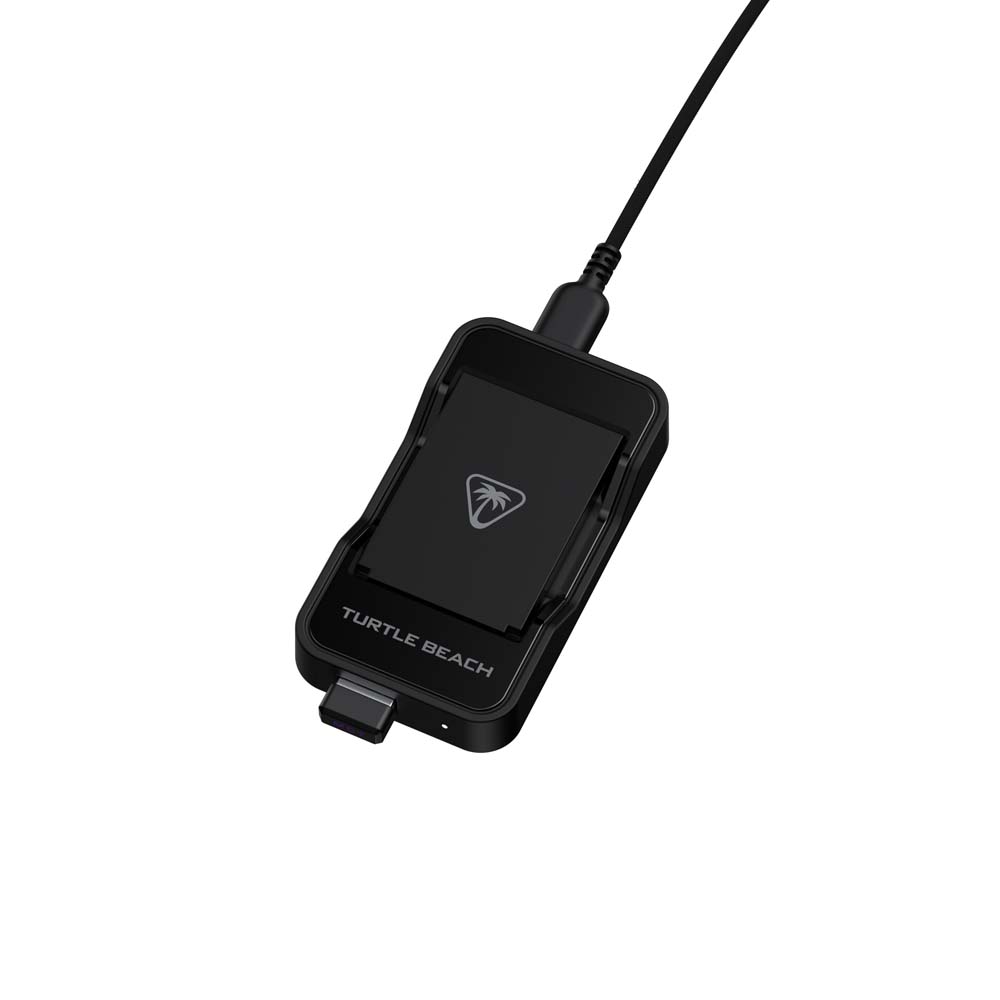 Turtle Beach - Command Series MC7 Advanced Wireless Touchscreen Gaming Mouse - Screenshot 5