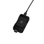 Turtle Beach - Command Series MC7 Advanced Wireless Touchscreen Gaming Mouse - Screenshot 5