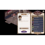 STARDUST: Wish of Witch - Screenshot 2