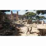 Resonance: A Plague Tale Legacy - Screenshot 3