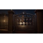 Call of the Elder Gods: Miskatonic Edition - Screenshot 11