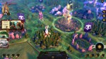 Armello Special Edition - Screenshot 1