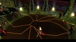 Neverwinter Nights Enhanced Edition - Screenshot 11