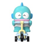 Sanrio - Breezy Scooter Blind Box (Single Box) - Screenshot 1