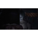 Fatal Frame II: Crimson Butterfly - Screenshot 15