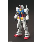 Gundam - RX-78-2 Gundam (The Origin Ver.) DIY Figure - Screenshot 4