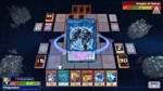 Yu-Gi-Oh! Legacy of the Duelist: Link Evolution - Screenshot 3