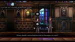 Fallen Legion Collection - Screenshot 7