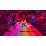 Marvel Cosmic Invasion Deluxe Edition - Screenshot 9