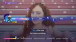 Let's Sing 2026 - 2-Mic Bundle - Screenshot 2