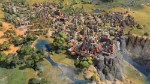 Civilization VII - Screenshot 1
