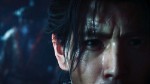 Onimusha: Way of the Sword - Screenshot 2