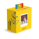 Pokemon × Polaroid - Go Camera Gen 3 - Sylveon Edition - Screenshot 3