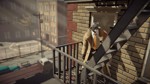 Blacksad: Under The Skin - Screenshot 8