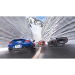 Forza Horizon 6 - Screenshot 2