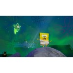 SpongeBob SquarePants: Titans of the Tide - Screenshot 4