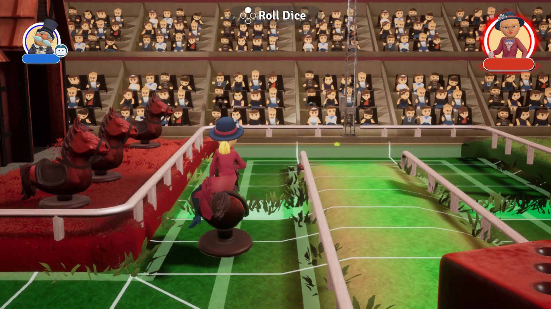 That's My Family - Family Fun Night - Screenshot 4