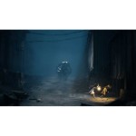 Reanimal - Collector's Edition - Screenshot 9