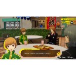 Persona 4 Revival Steelbook Edition - Screenshot 1