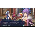 Ys Memoire: Revelations in Celceta - Screenshot 4