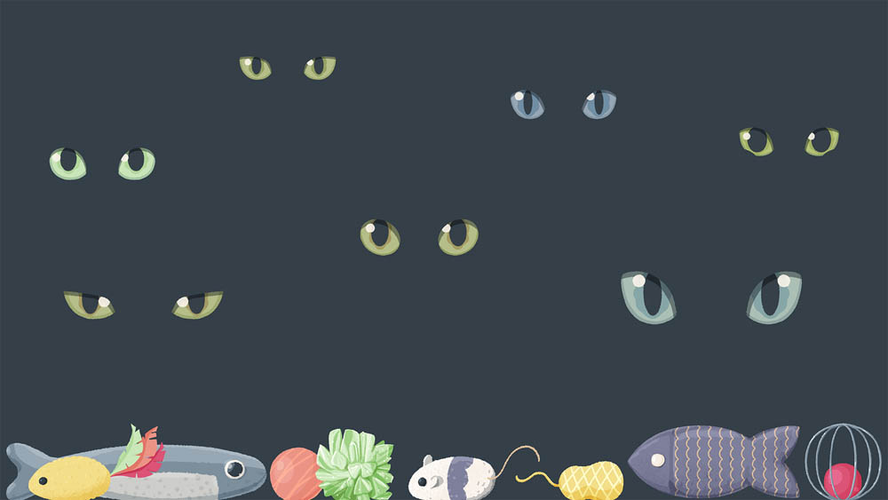 A Little To The Left - Extra Tidy Edition - Screenshot 5