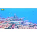 Dave the Diver Complete Edition - Screenshot 13