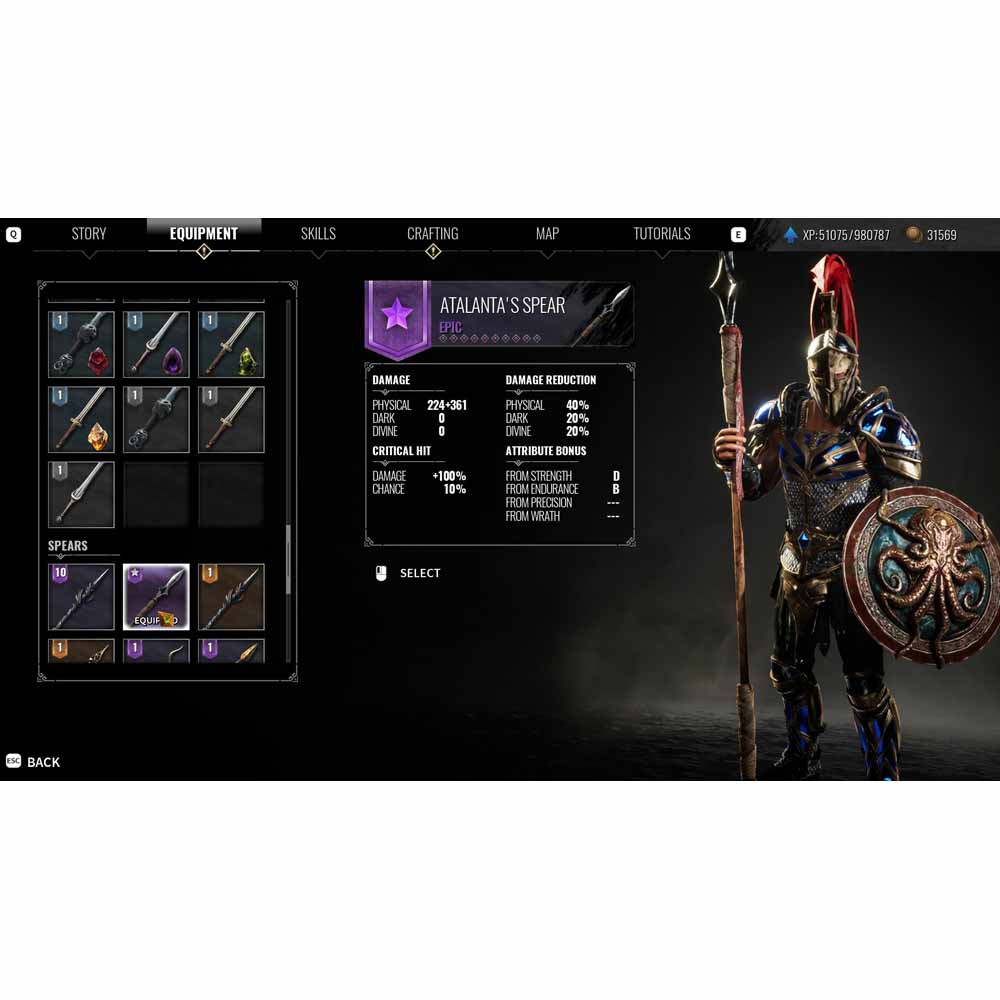 Achilles Double Pack – Troy Edition - Screenshot 3