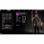 Achilles Double Pack – Troy Edition - Screenshot 3