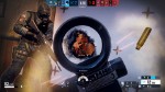 Tom Clancy's Rainbow Six Siege X - Elite Edition - Screenshot 8