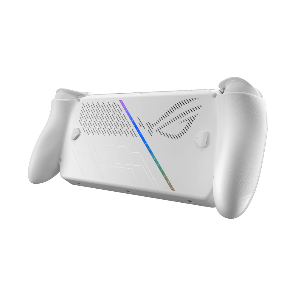 ROG - XBOX Ally - Screenshot 2