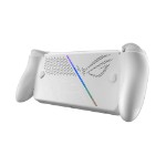 ROG - XBOX Ally - Screenshot 2