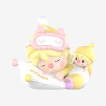 POP MART - Sweet Bean I Want a Hug Series Figures Blind Box (Single Box) - Screenshot 3