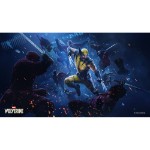 Marvel’s Wolverine - Screenshot 8