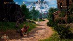 King's Bounty II - Screenshot 3