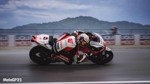 MotoGP™21 - Screenshot 15