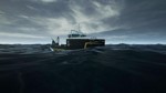 Fishing: North Atlantic - Screenshot 3