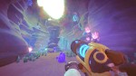 Slime Rancher 2 - Screenshot 10