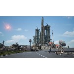 FINAL FANTASY VII REVELATION Deluxe Edition (+ Exclusive Magic: The Gathering - FINAL FANTASY Promo Card) - Screenshot 19