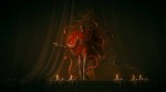 Elden Ring: Nightreign - Screenshot 9