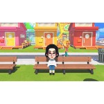 Tomodachi Life™: Living the Dream - Screenshot 5