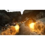 Star Wars: Galactic Racer - Deluxe Edition - Screenshot 5