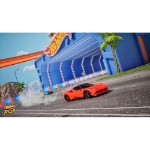 Hot Wheels Infinite Rush - Day One Edtion - Screenshot 4