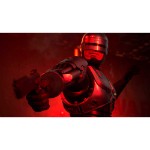 Robocop: Rogue City Collector's Edition - Screenshot 1