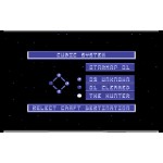 The C64 Mini - Black Edition - Screenshot 4
