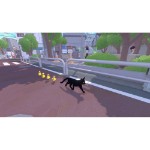Little Kitty Big City - Screenshot 7